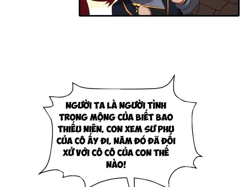 Xuyên Qua Thành Npc Xui Xẻo: Ta Có Lão Bà Che Chở Chương 113 Ảnh 20