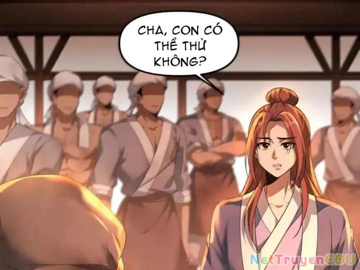 Tôi Livestream Cầu Hôn Nữ Quỷ Vậy Mà Thành Công!? Chương 82 Ảnh 115