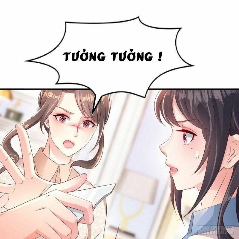 Trọng Sinh Tương Phùng Chương 4 Ảnh 3