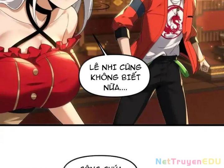 Tôi Livestream Cầu Hôn Nữ Quỷ Vậy Mà Thành Công!? Chương 82 Ảnh 70