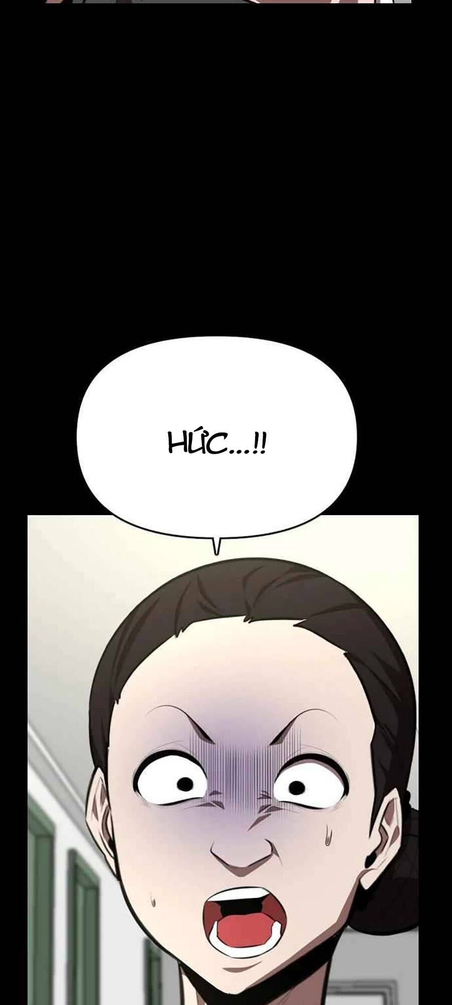 Người Thay Thế Anh Hùng Chương 27 Ảnh 78