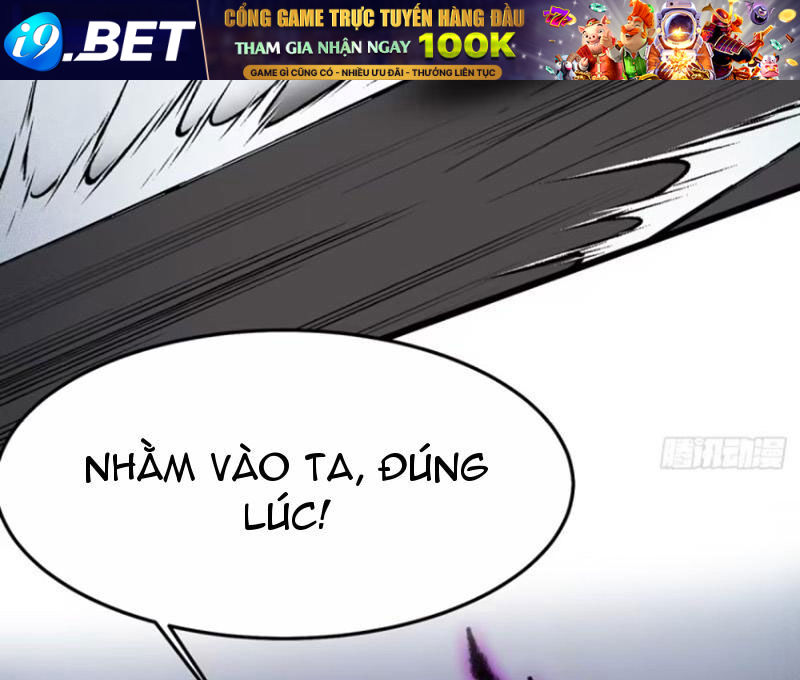 Đại Lão Tu Tiên Bắt Đầu Bằng Tâm Trí Chương 46 Ảnh 59
