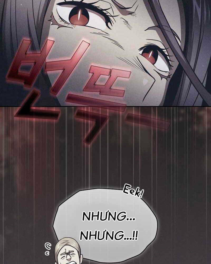 Có Thật Đây Là Anh Hùng Không? Chương 78 Ảnh 86