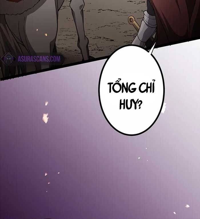 Phòng Thủ Hầm Ngục Chương 40 Ảnh 34