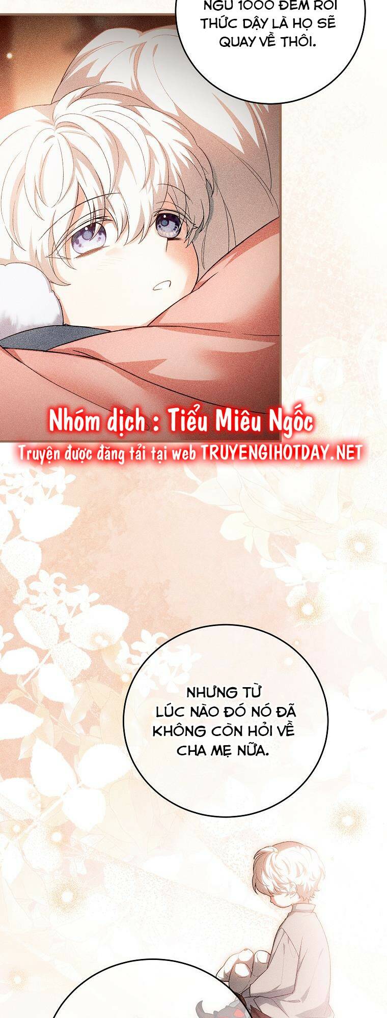 Nữ Chính Muốn Tôi Trở Thành Chị Dâu Của Cô Ấy Chương 39 Ảnh 15
