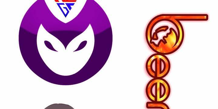 Kang Gito Chương 15 Ảnh 70