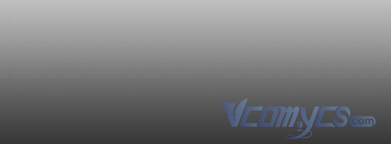 Cách Sống Sót Sau Khi Ngủ Với Hoàng Đế Chương 19 Ảnh 63