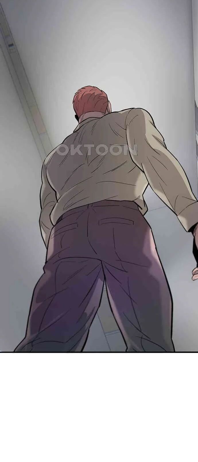 Bù Nhìn Chương 89 Ảnh 51