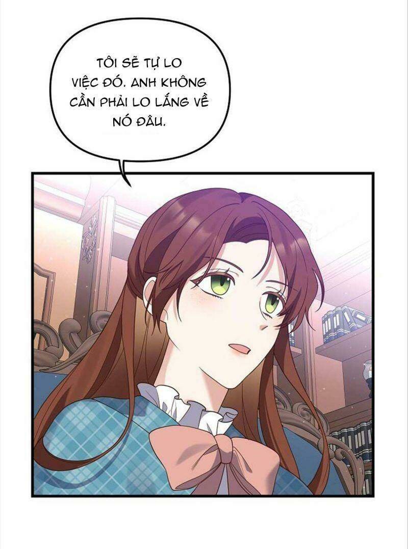 Hôn Phu Của Tôi Là Nam Chính Yandere Chương 3 Ảnh 87