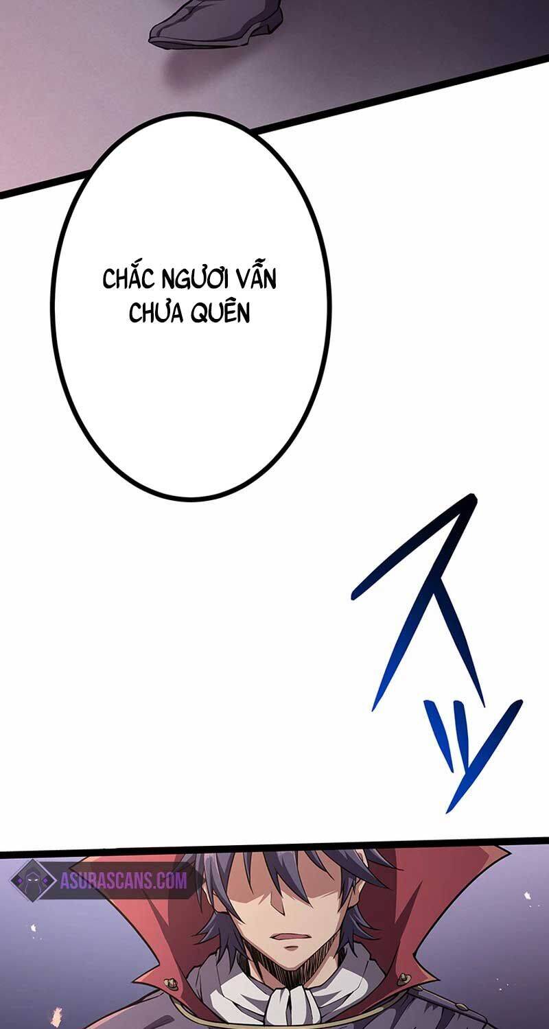 Phòng Thủ Hầm Ngục Chương 33 Ảnh 47