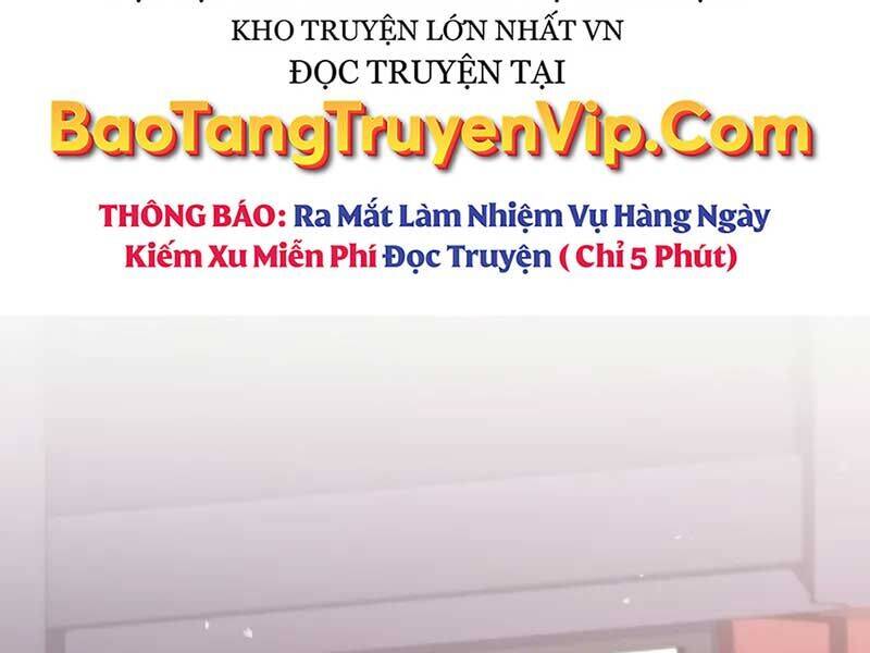 Phòng Thủ Hầm Ngục Chương 42 Ảnh 384