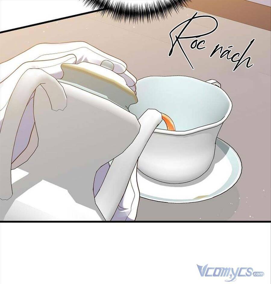 Hôn Phu Của Tôi Là Nam Chính Yandere Chương 10 Ảnh 19