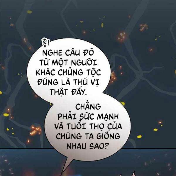 Có Thật Đây Là Anh Hùng Không? Chương 90 Ảnh 141