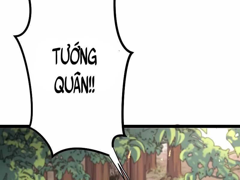 Phòng Thủ Hầm Ngục Chương 42 Ảnh 234