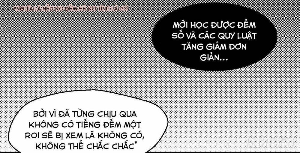 Bổn Vương Không Muốn Kết Hôn Chương 3 Ảnh 22