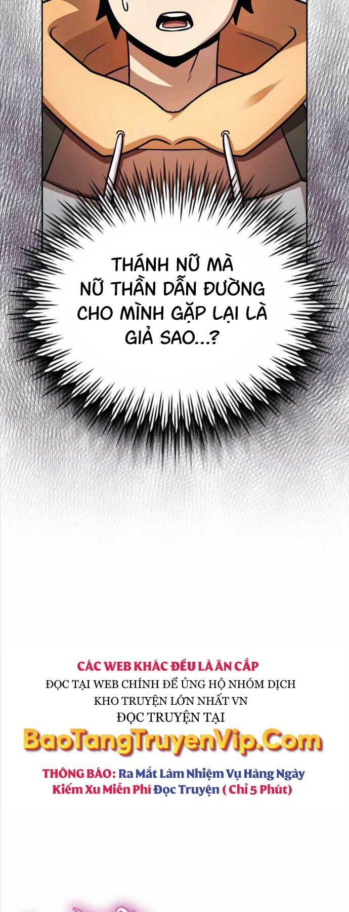 Có Thật Đây Là Anh Hùng Không? Chương 93 Ảnh 8