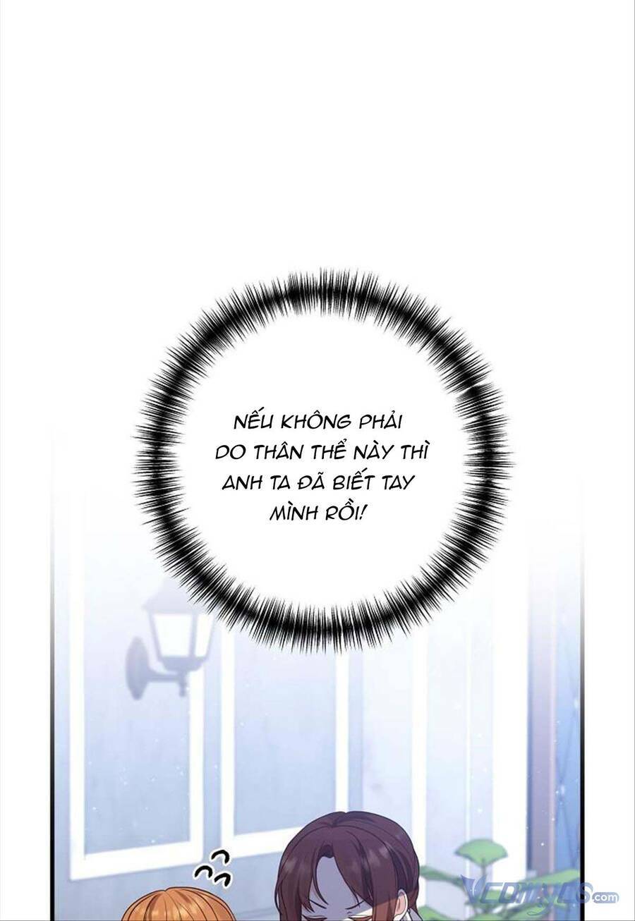 Hôn Phu Của Tôi Là Nam Chính Yandere Chương 10 Ảnh 64
