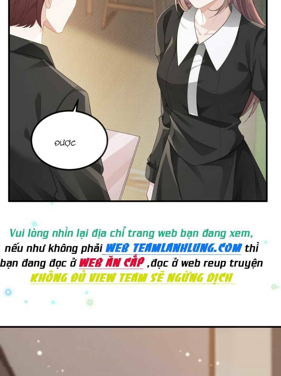 Đối Tượng Tôi Công Lược Đều Là Người Trọng Sinh Chương 10 Ảnh 29