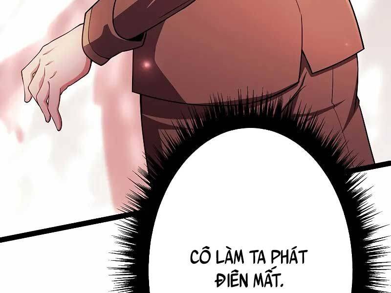 Phòng Thủ Hầm Ngục Chương 42 Ảnh 122