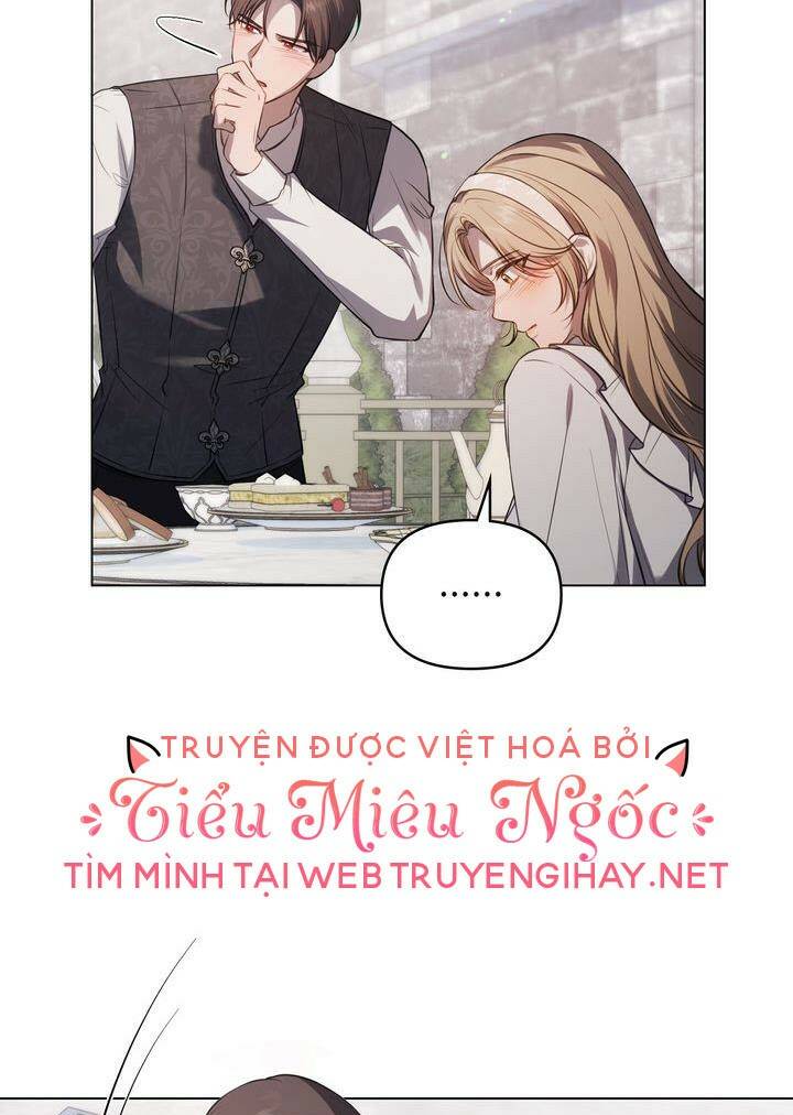 Ánh Trăng Đỏ Trong Đêm Chương 13.2 Ảnh 16