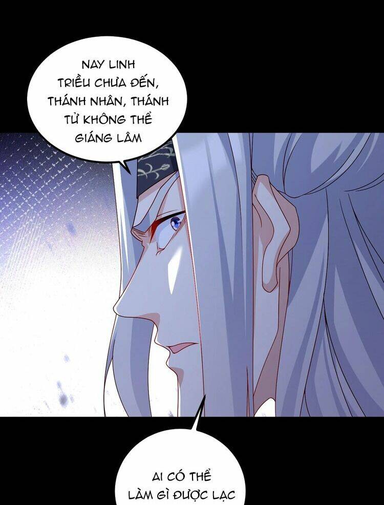 Tiên Tôn Lạc Vô Cực Chương 239 Ảnh 40