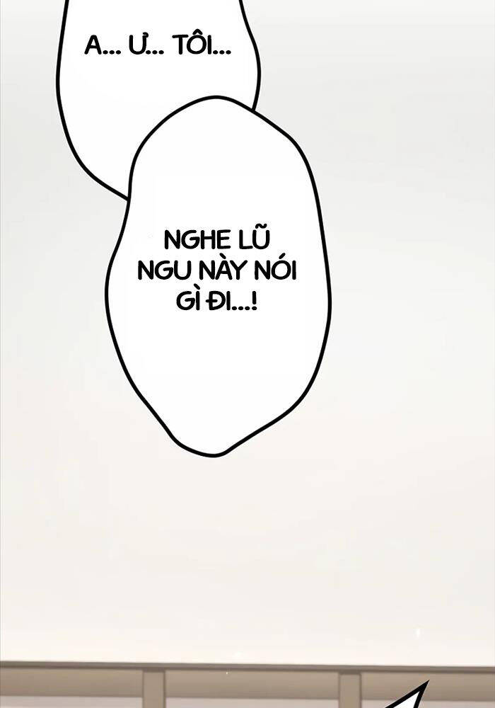 Phòng Thủ Hầm Ngục Chương 36 Ảnh 113