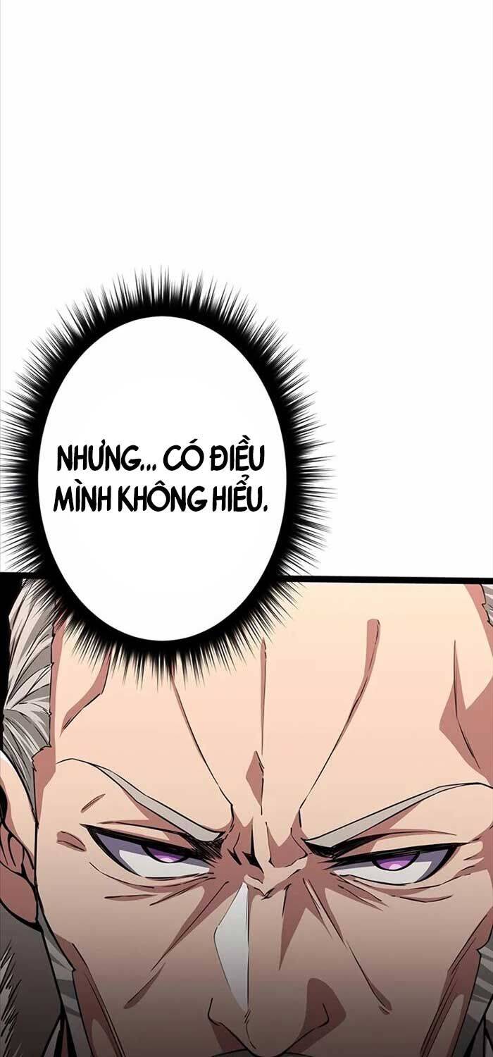 Phòng Thủ Hầm Ngục Chương 40 Ảnh 42