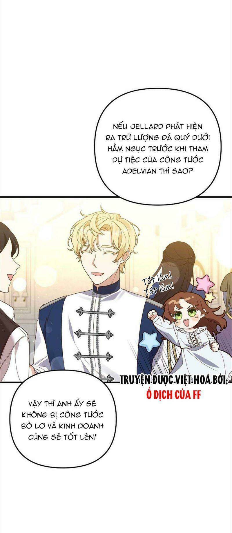 Hôn Phu Của Tôi Là Nam Chính Yandere Chương 11 Ảnh 25