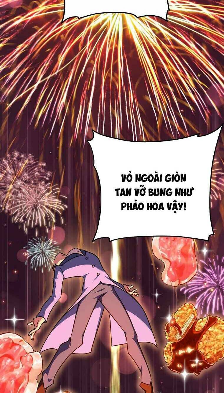 Xin Mời Dùng Bữa Chương 110 Ảnh 57