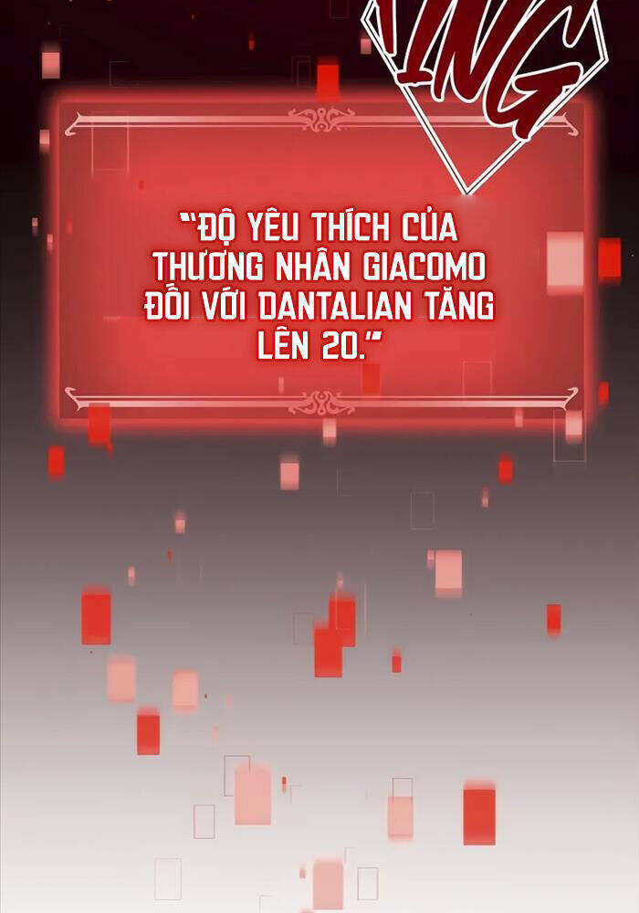 Phòng Thủ Hầm Ngục Chương 36 Ảnh 136