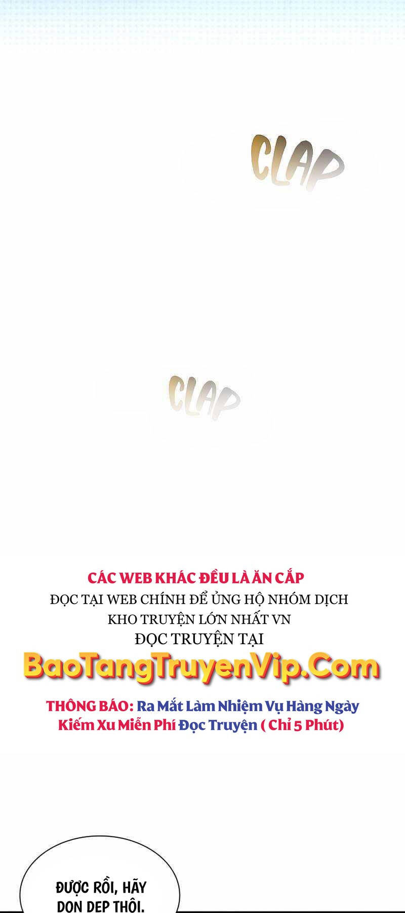 Bác Sĩ Phẫu Thuật Hoàn Hảo Chương 95 Ảnh 56