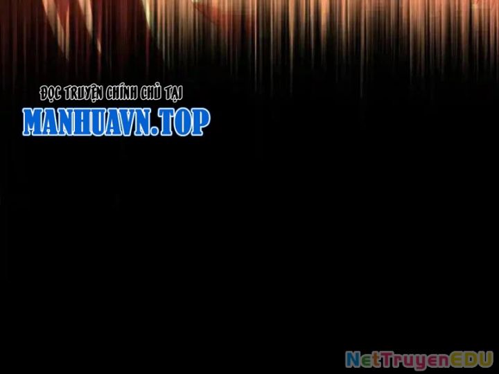 Tôi Livestream Cầu Hôn Nữ Quỷ Vậy Mà Thành Công!? Chương 82 Ảnh 99