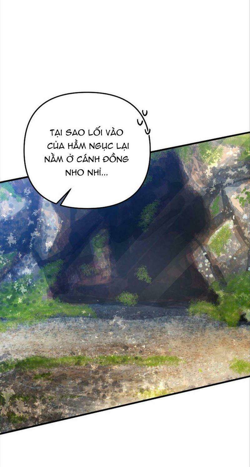 Hôn Phu Của Tôi Là Nam Chính Yandere Chương 11 Ảnh 41
