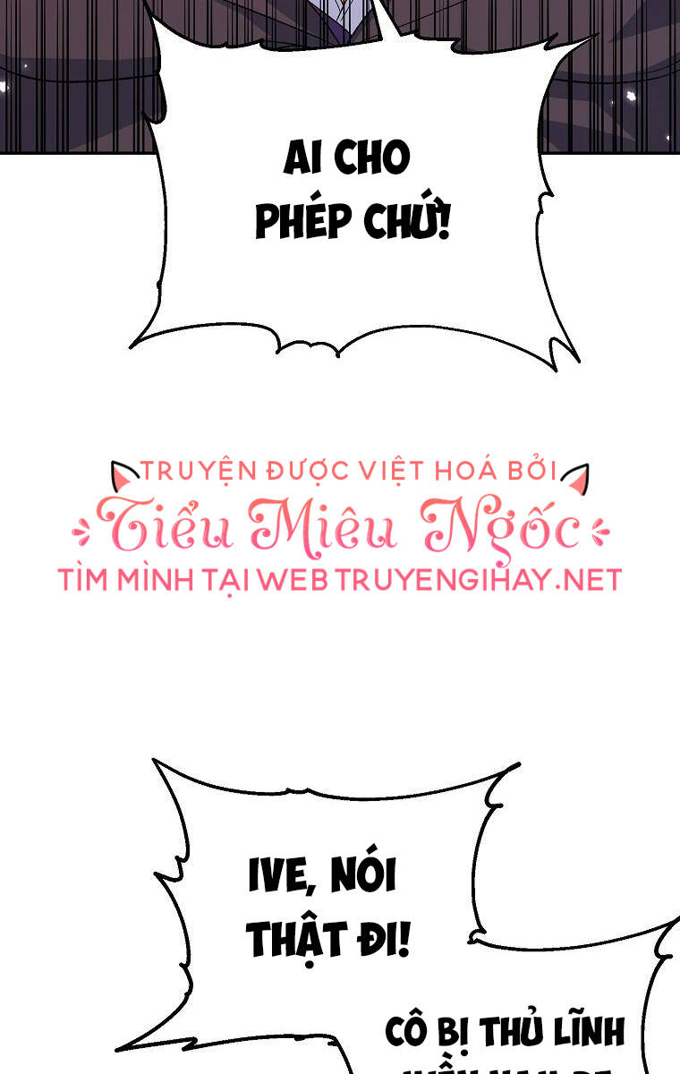 Nữ Chính Muốn Tôi Trở Thành Chị Dâu Của Cô Ấy Chương 33 Ảnh 44