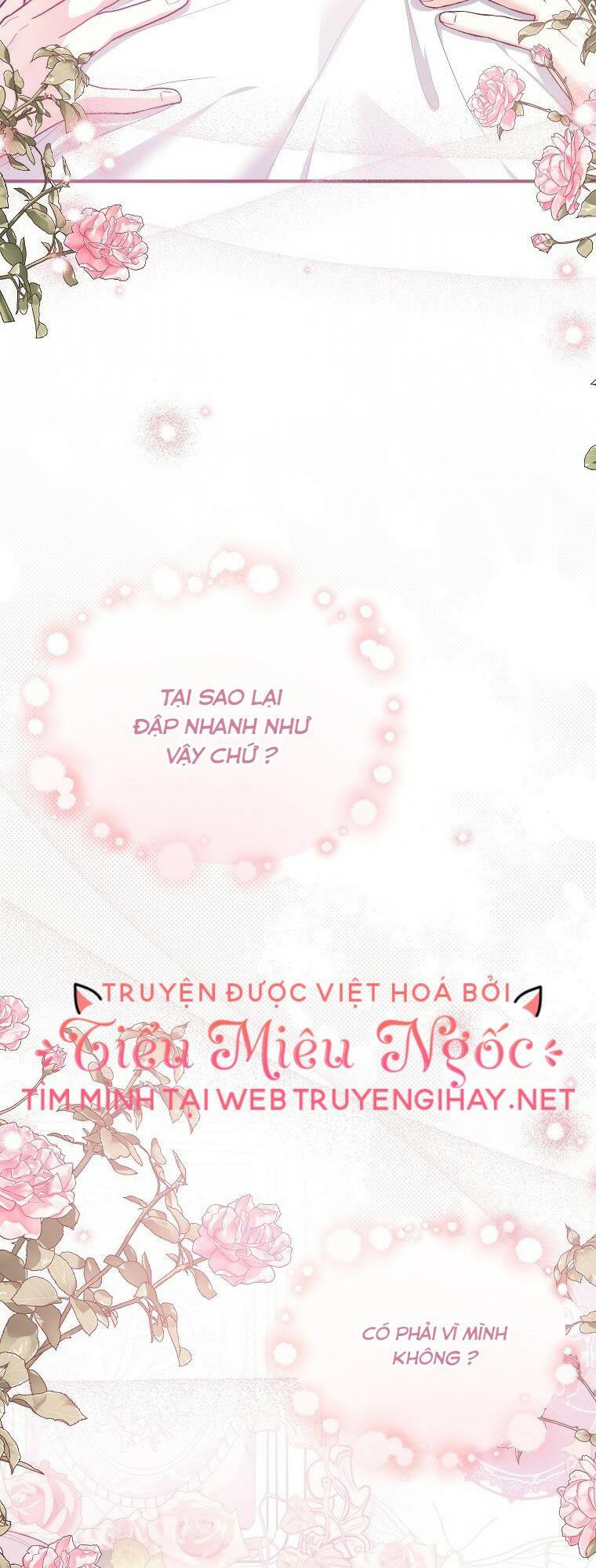 Nữ Chính Muốn Tôi Trở Thành Chị Dâu Của Cô Ấy Chương 35 Ảnh 67
