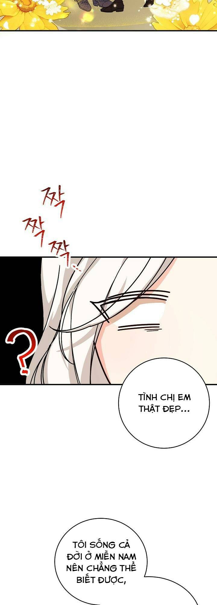 Nữ Chính Muốn Tôi Trở Thành Chị Dâu Của Cô Ấy Chương 32 Ảnh 48