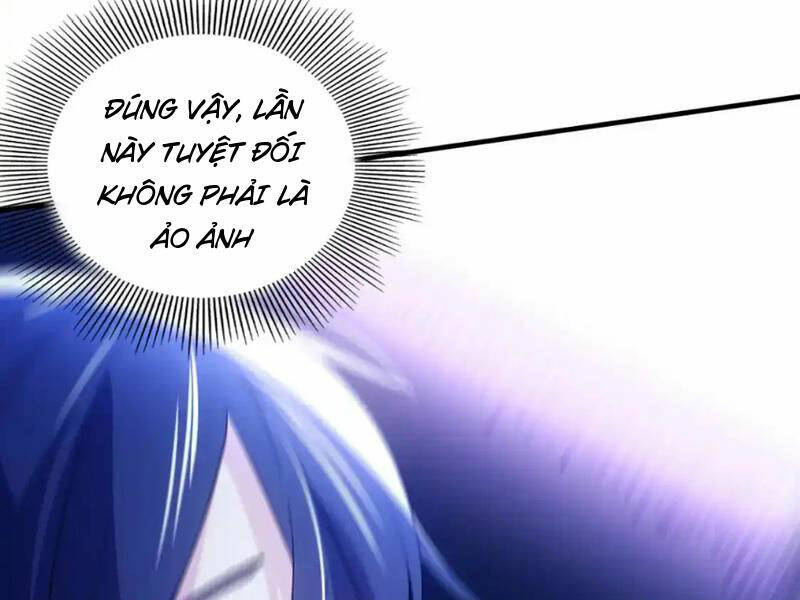 Không Nhường Nữa Ta Chết, Ta Liền Thật Vô Địch Chương 137 Ảnh 69