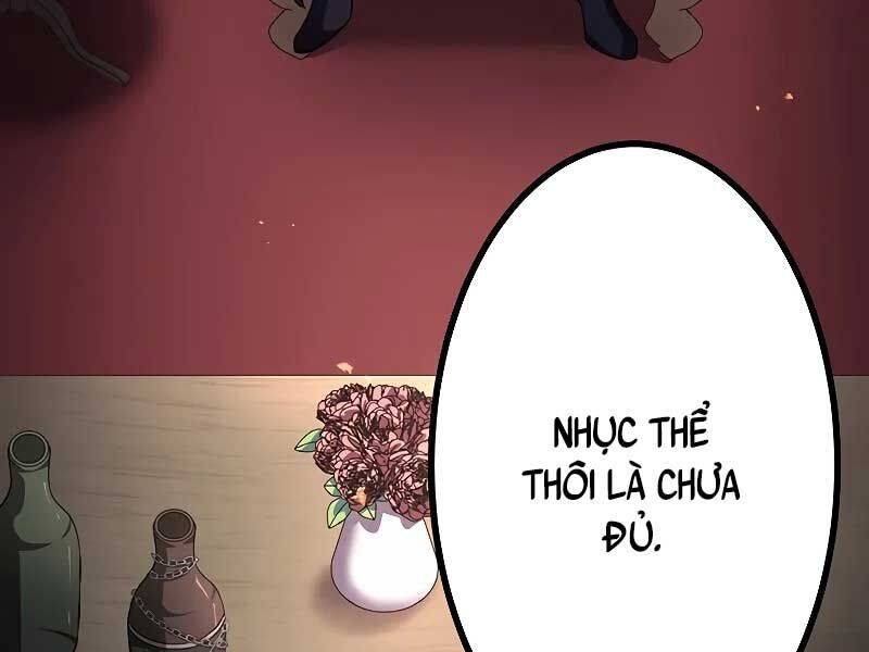 Phòng Thủ Hầm Ngục Chương 42 Ảnh 177