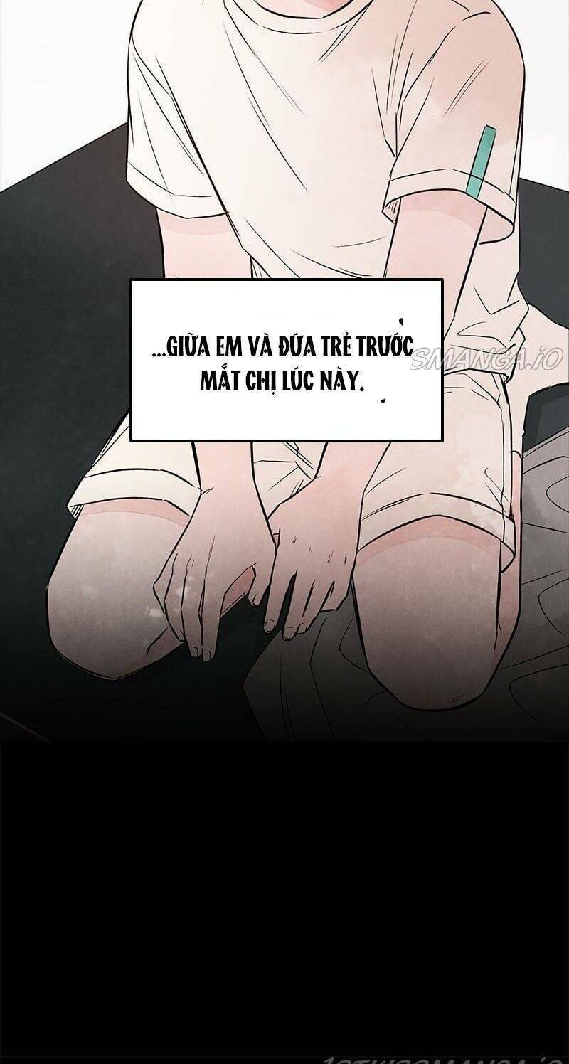 BưƠM BưỚM Và MáU Chương 60 Ảnh 83