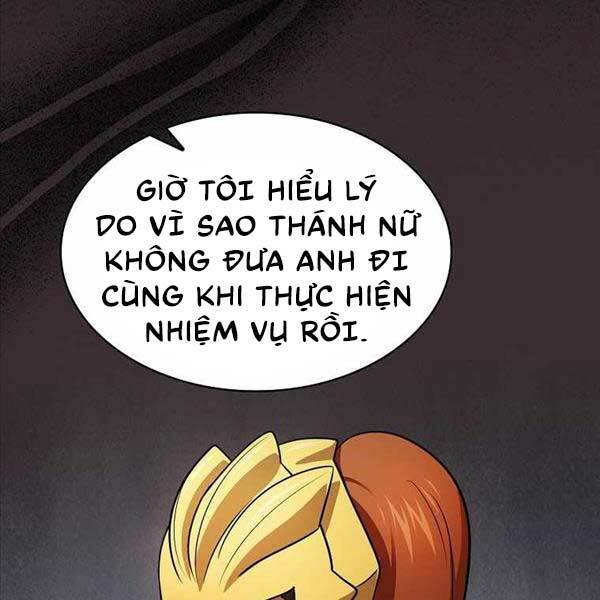 Có Thật Đây Là Anh Hùng Không? Chương 90 Ảnh 46