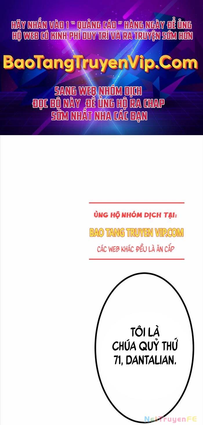 Phòng Thủ Hầm Ngục Chương 37 Ảnh 3