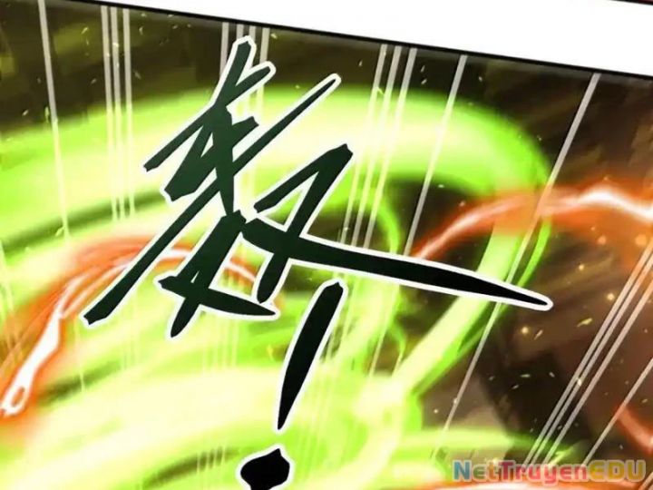 Tôi Livestream Cầu Hôn Nữ Quỷ Vậy Mà Thành Công!? Chương 83 Ảnh 70