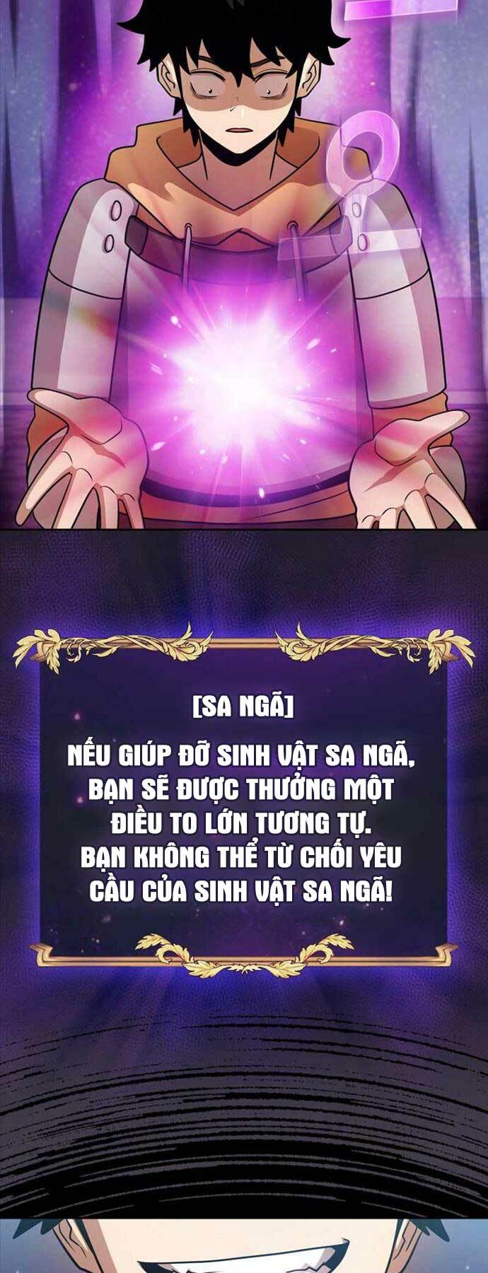 Có Thật Đây Là Anh Hùng Không? Chương 93 Ảnh 29