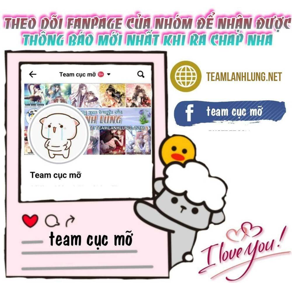 Hắc Nguyệt Quang Nắm Trong Tay Kịch Bản Be Phần 2 Chương 11 Ảnh 56