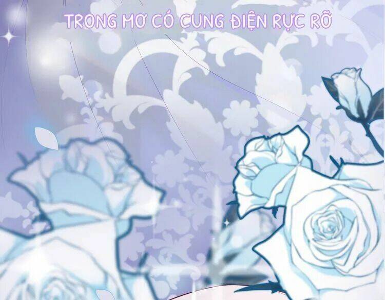 Thuần Trắng Vận Mệnh Chi Luân Chương 1 Ảnh 28