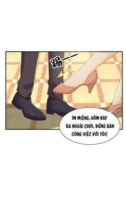 Hệ Thống: Thăng Cấp Nhờ Việc Nuôi Con Chương 8 Ảnh 7