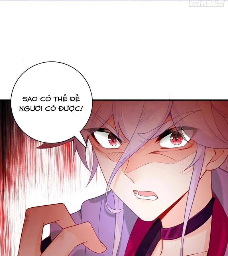 Nhất Niệm Vĩnh Hằng Chương 96 Ảnh 7