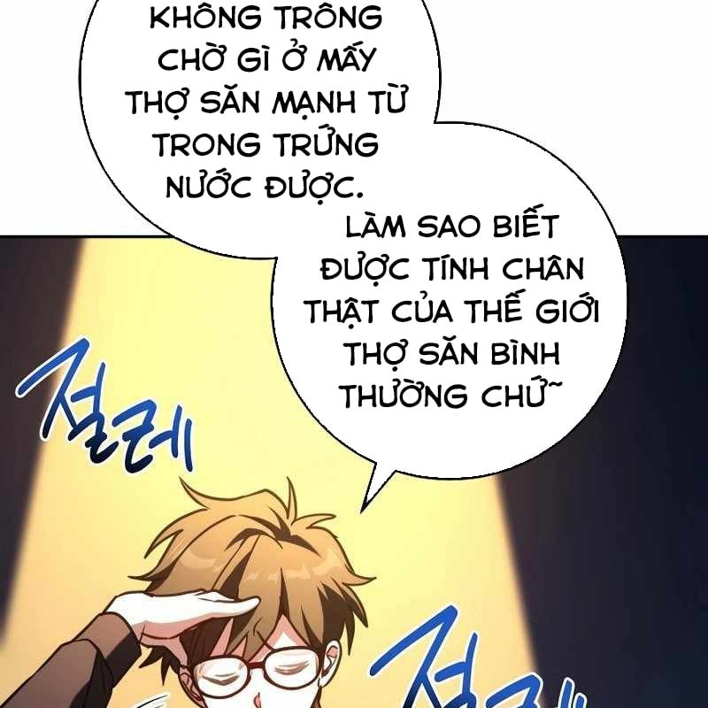 Top Ranker Chương 9 Ảnh 104