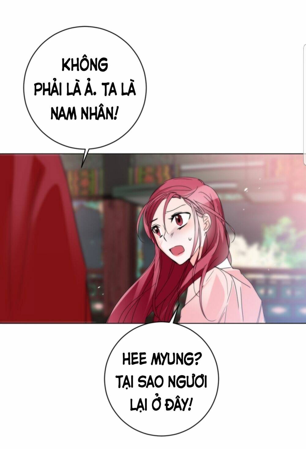 Chae Hong Sa Chương 62 Ảnh 41