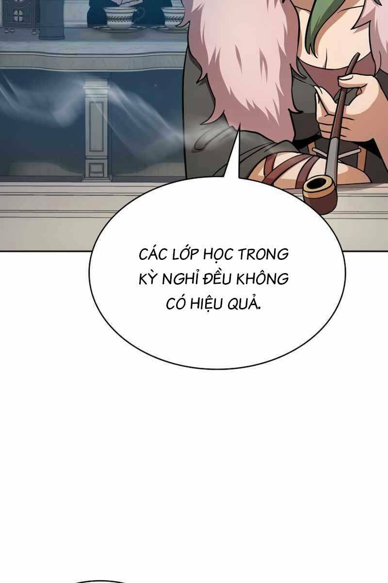 Có Thật Đây Là Anh Hùng Không? Chương 78 Ảnh 5